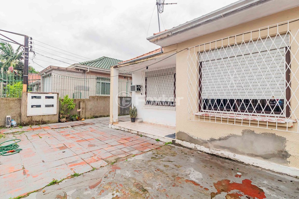 casa sobrado para comprar em Nehita Martins Ramos, 67 - foto 60
