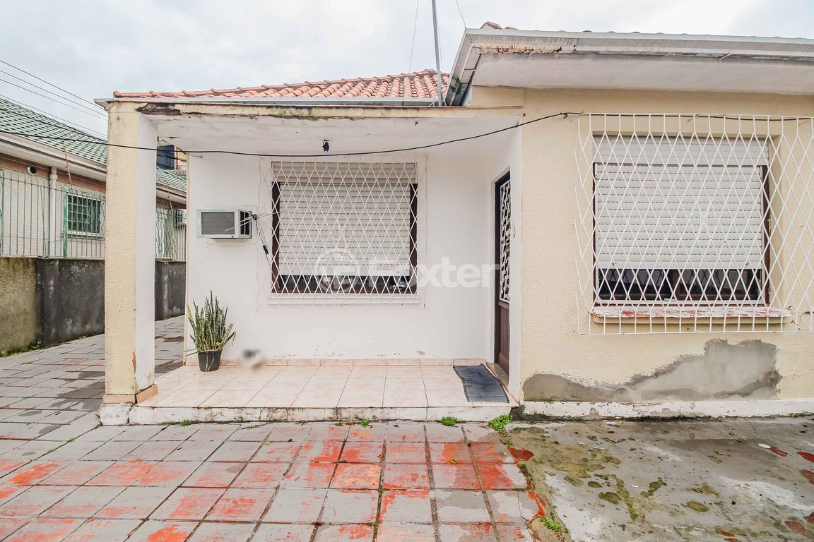 casa sobrado para comprar em Nehita Martins Ramos, 67 - foto 61