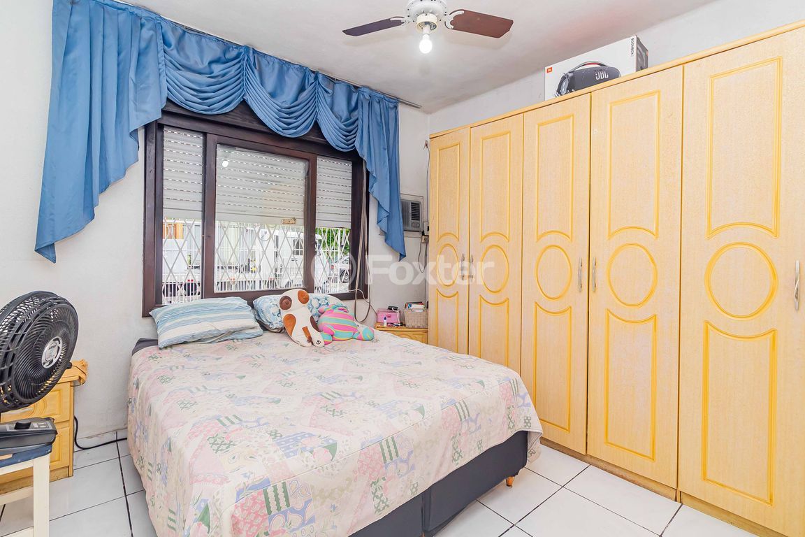 casa sobrado para comprar em Nehita Martins Ramos, 67 - foto 7