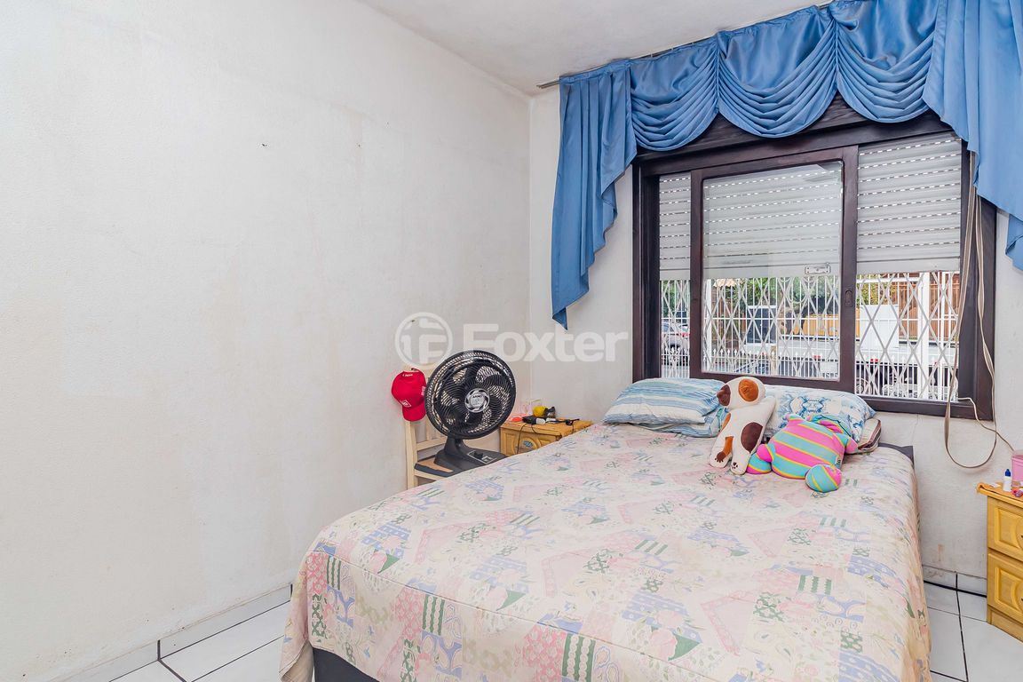casa sobrado para comprar em Nehita Martins Ramos, 67 - foto 8