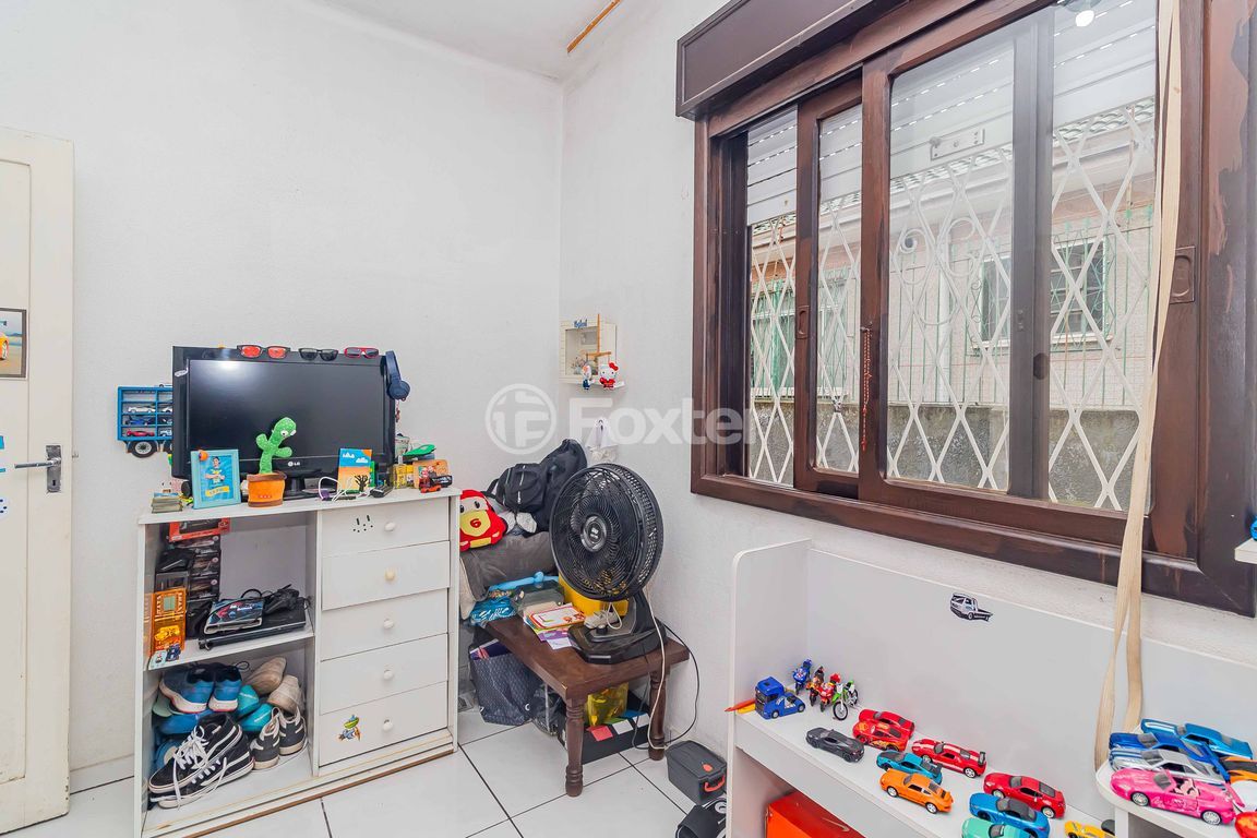 casa sobrado para comprar em Nehita Martins Ramos, 67 - foto 12