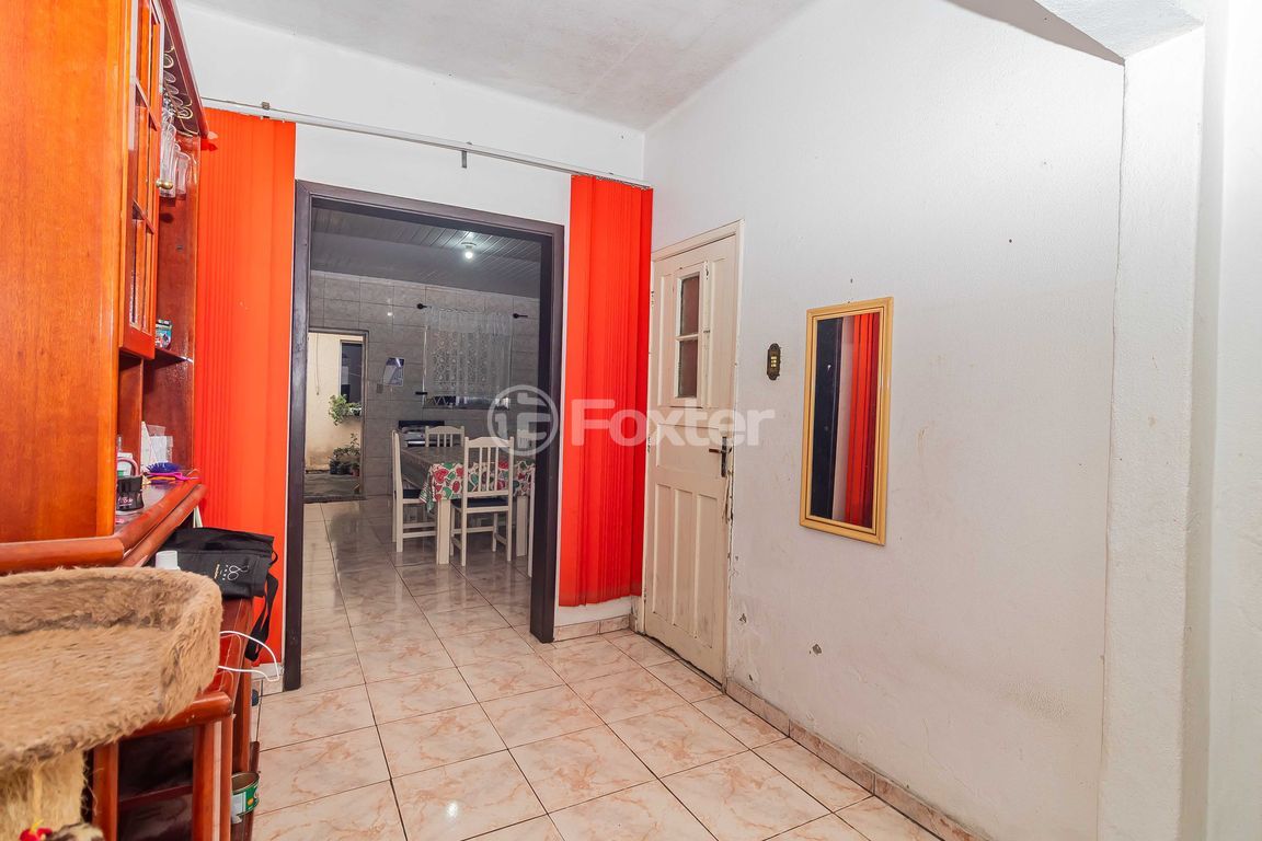 casa sobrado para comprar em Nehita Martins Ramos, 67 - foto 17