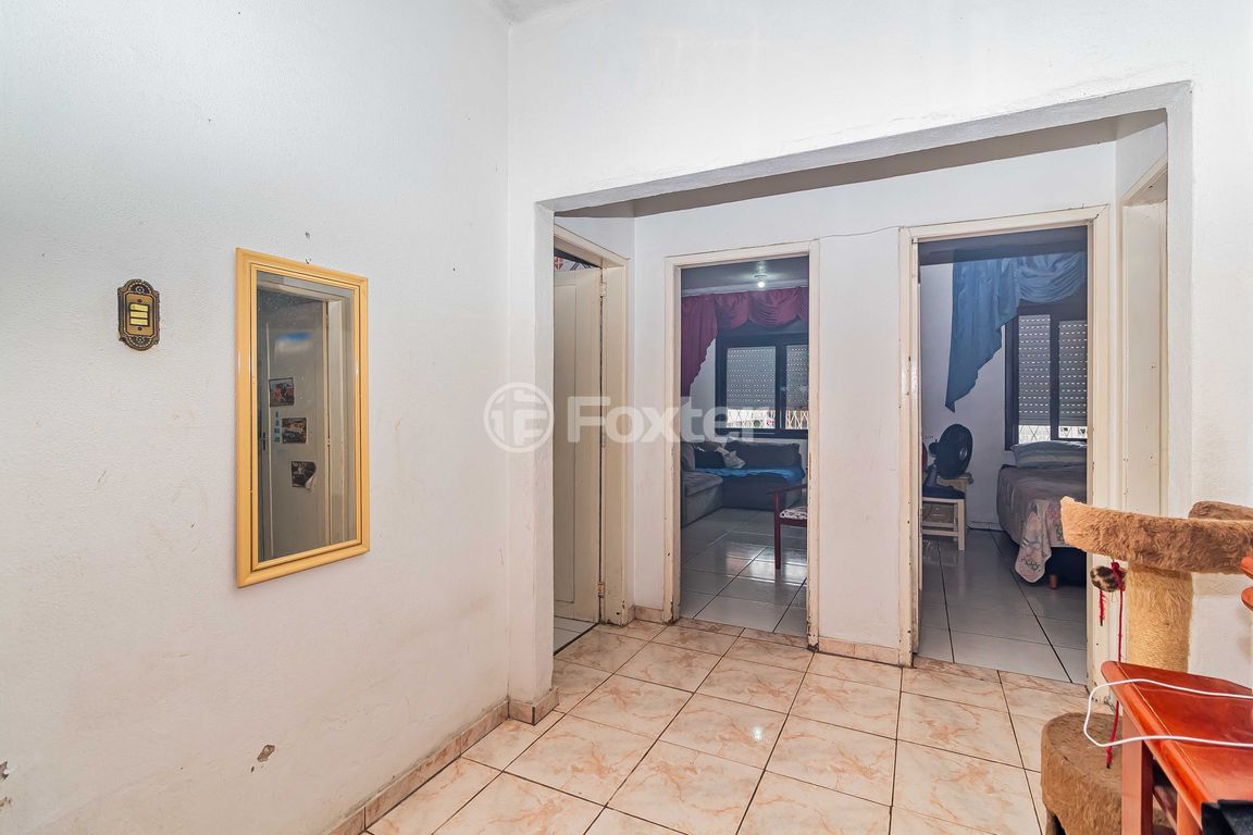 casa sobrado para comprar em Nehita Martins Ramos, 67 - foto 14
