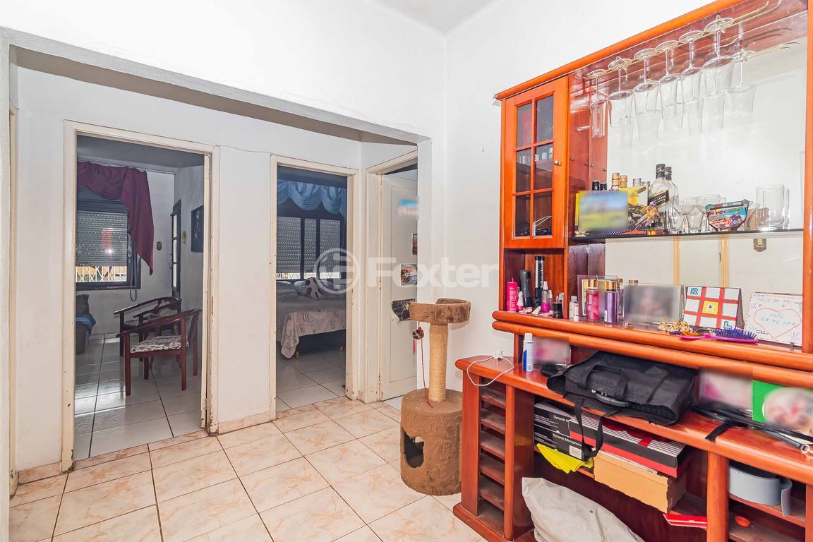 casa sobrado para comprar em Nehita Martins Ramos, 67 - foto 15