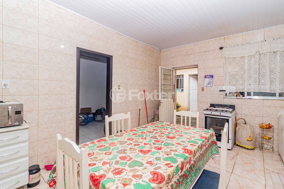 casa sobrado para comprar em Nehita Martins Ramos, 67 - foto 20