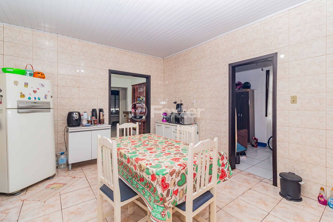 casa sobrado para comprar em Nehita Martins Ramos, 67 - foto 19