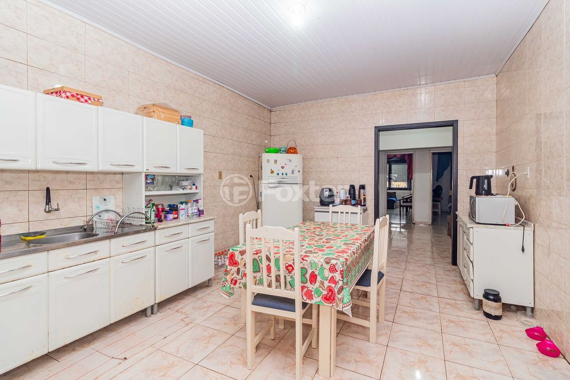 casa sobrado para comprar em Nehita Martins Ramos, 67 - foto 18
