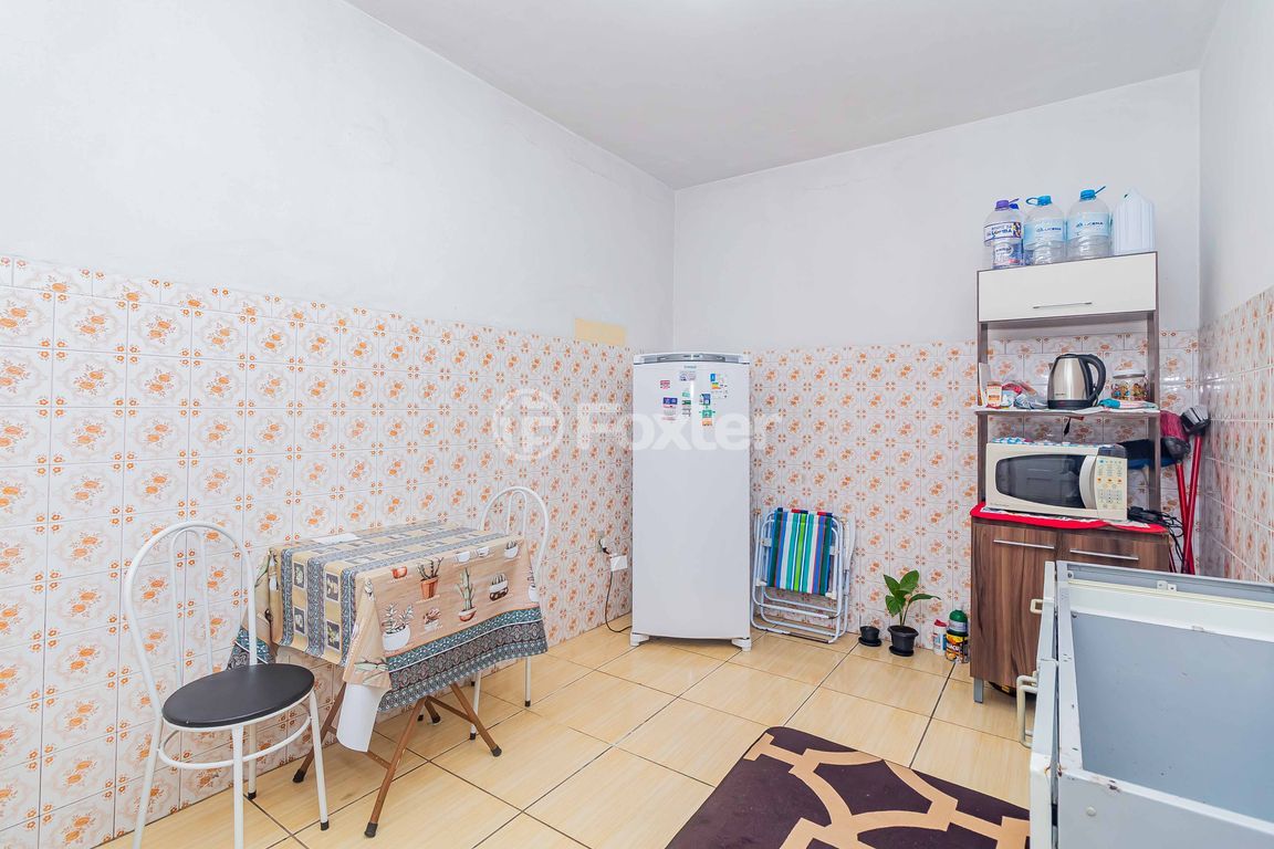 casa sobrado para comprar em Nehita Martins Ramos, 67 - foto 28