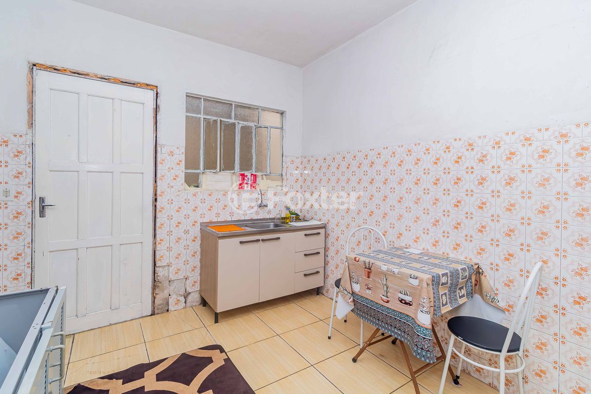 casa sobrado para comprar em Nehita Martins Ramos, 67 - foto 27