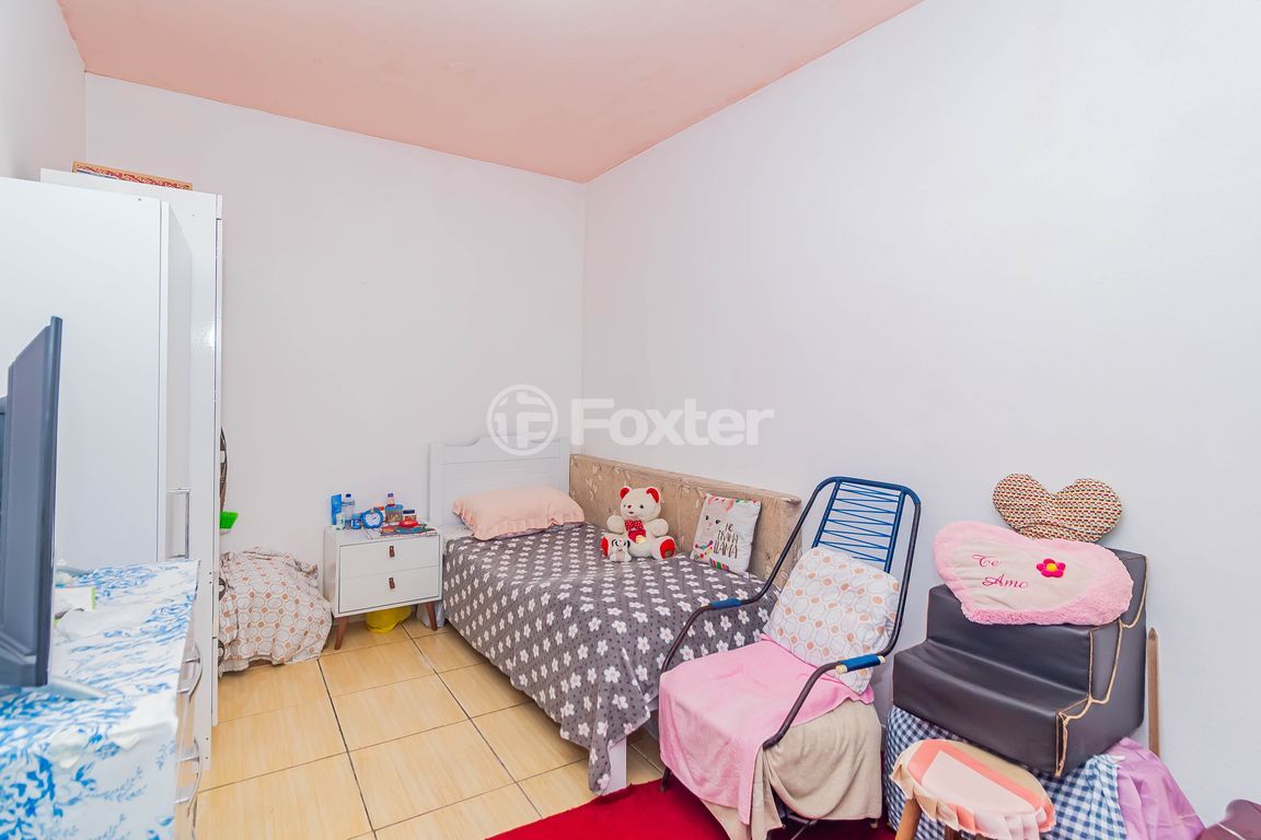 casa sobrado para comprar em Nehita Martins Ramos, 67 - foto 30