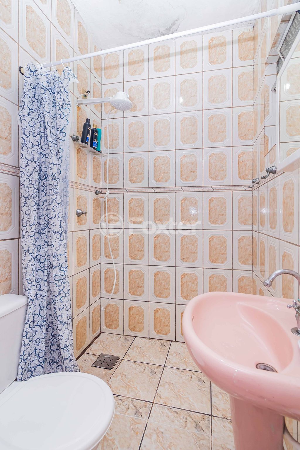 casa sobrado para comprar em Nehita Martins Ramos, 67 - foto 34