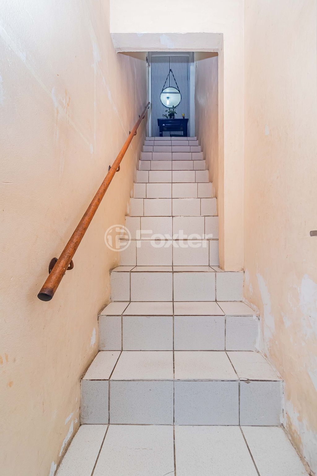 casa sobrado para comprar em Nehita Martins Ramos, 67 - foto 35