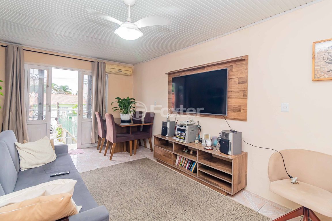casa sobrado para comprar em Nehita Martins Ramos, 67 - foto 38