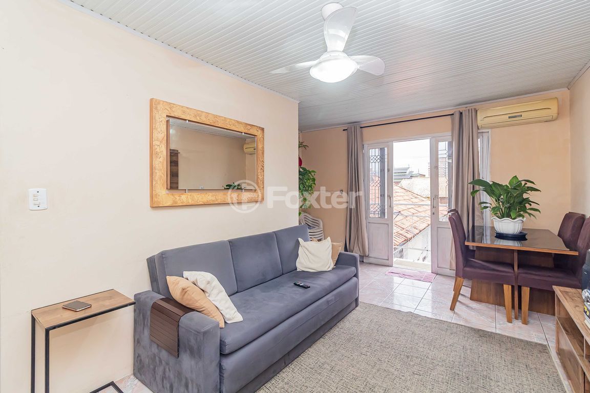 casa sobrado para comprar em Nehita Martins Ramos, 67 - foto 39