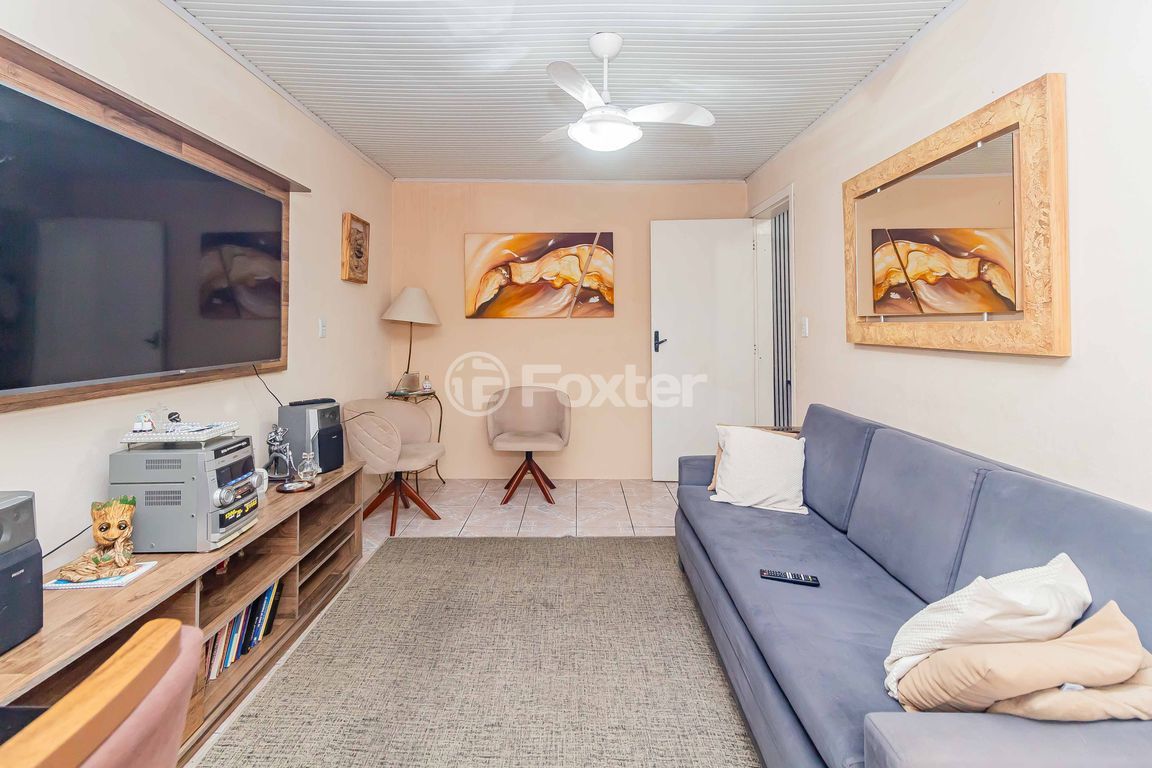 casa sobrado para comprar em Nehita Martins Ramos, 67 - foto 43