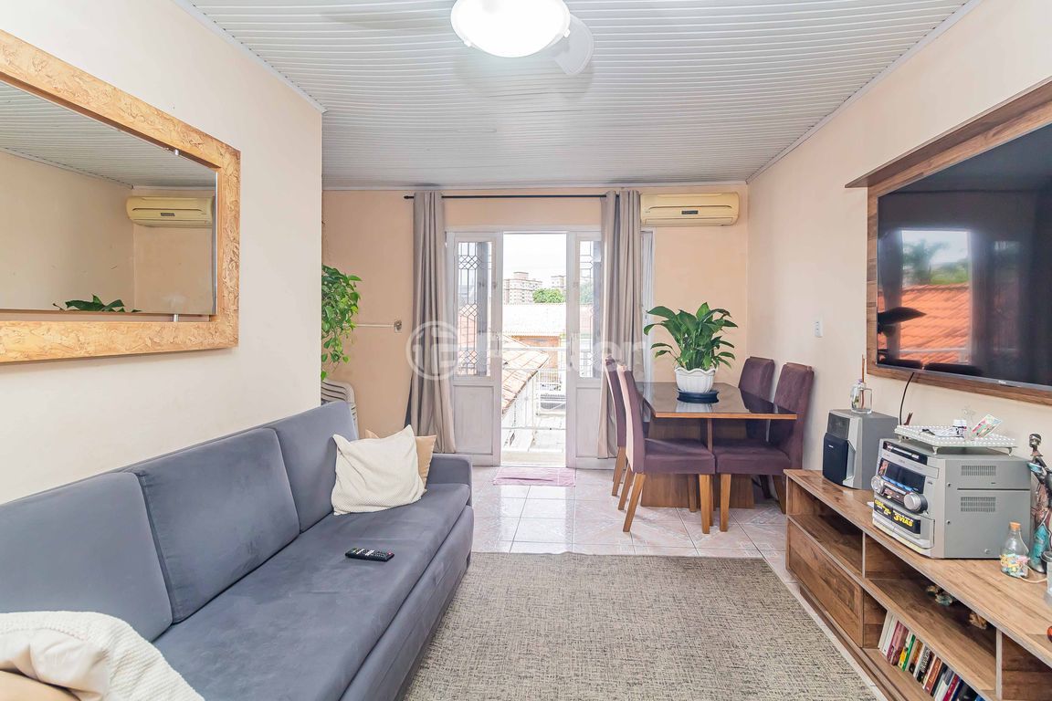 casa sobrado para comprar em Nehita Martins Ramos, 67 - foto 40