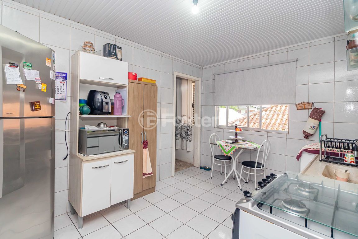 casa sobrado para comprar em Nehita Martins Ramos, 67 - foto 47
