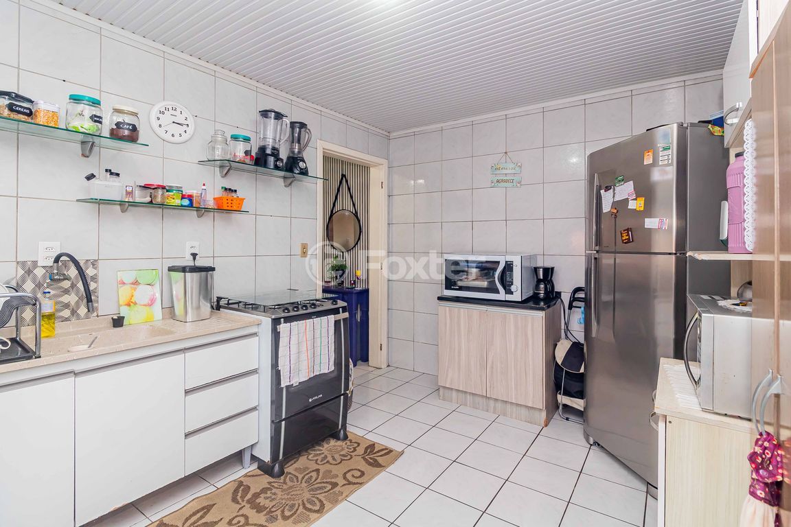 casa sobrado para comprar em Nehita Martins Ramos, 67 - foto 44
