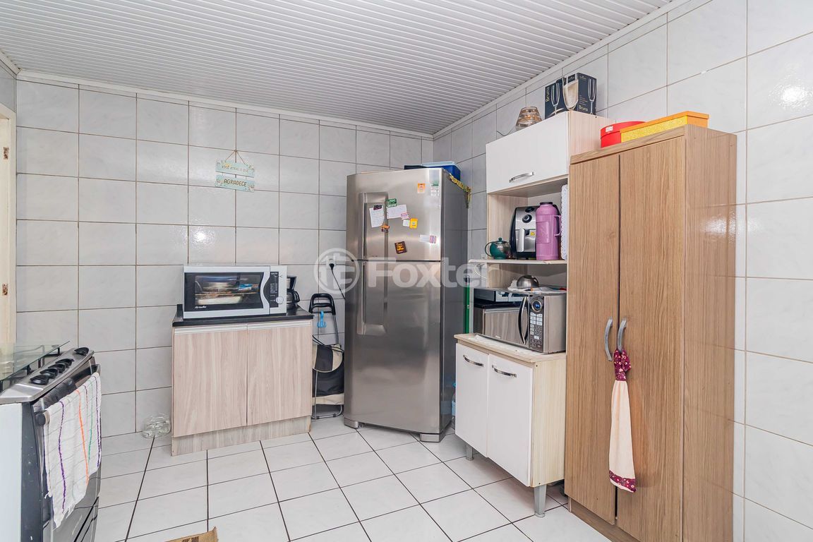 casa sobrado para comprar em Nehita Martins Ramos, 67 - foto 45