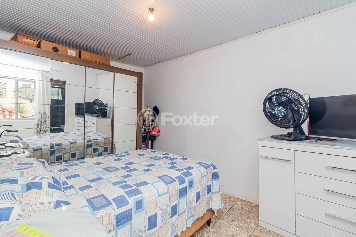 casa sobrado para comprar em Nehita Martins Ramos, 67 - foto 50