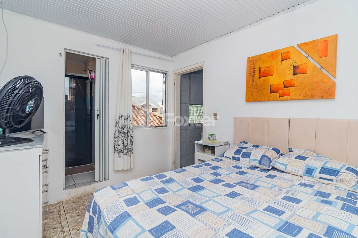 casa sobrado para comprar em Nehita Martins Ramos, 67 - foto 48