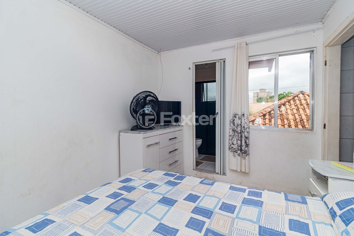 casa sobrado para comprar em Nehita Martins Ramos, 67 - foto 49