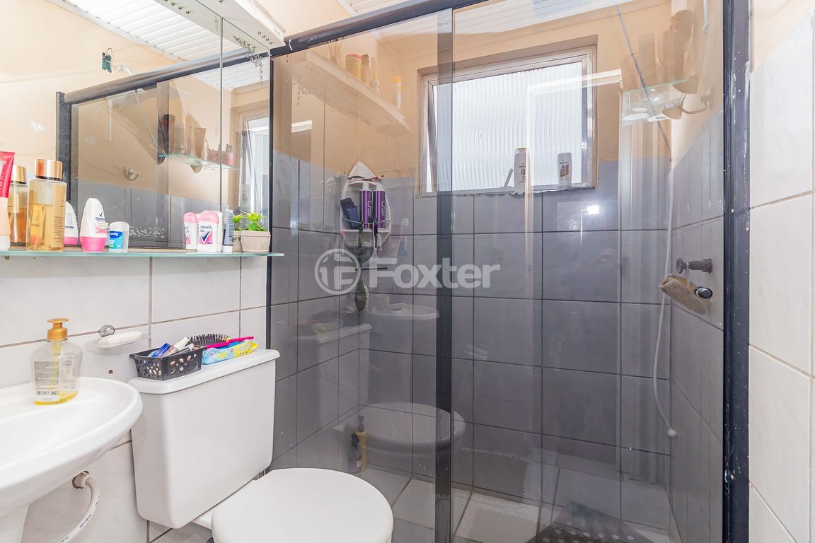 casa sobrado para comprar em Nehita Martins Ramos, 67 - foto 53