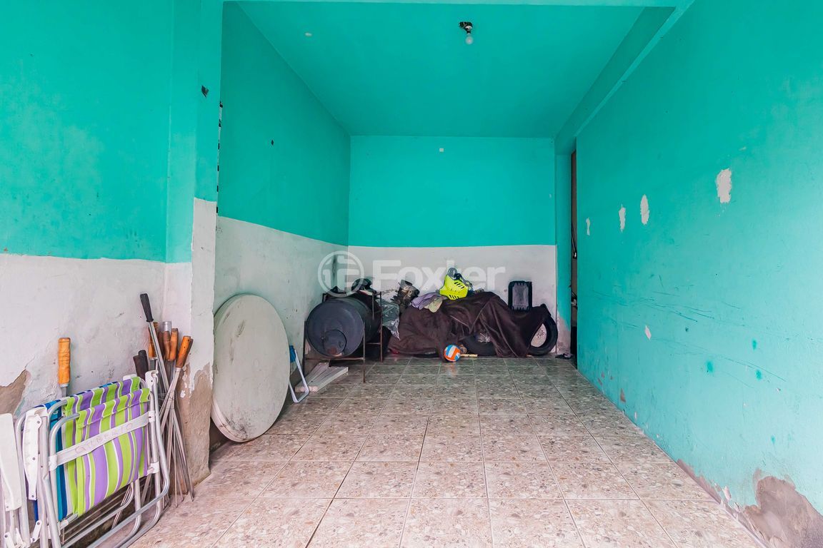 casa sobrado para comprar em Nehita Martins Ramos, 67 - foto 54
