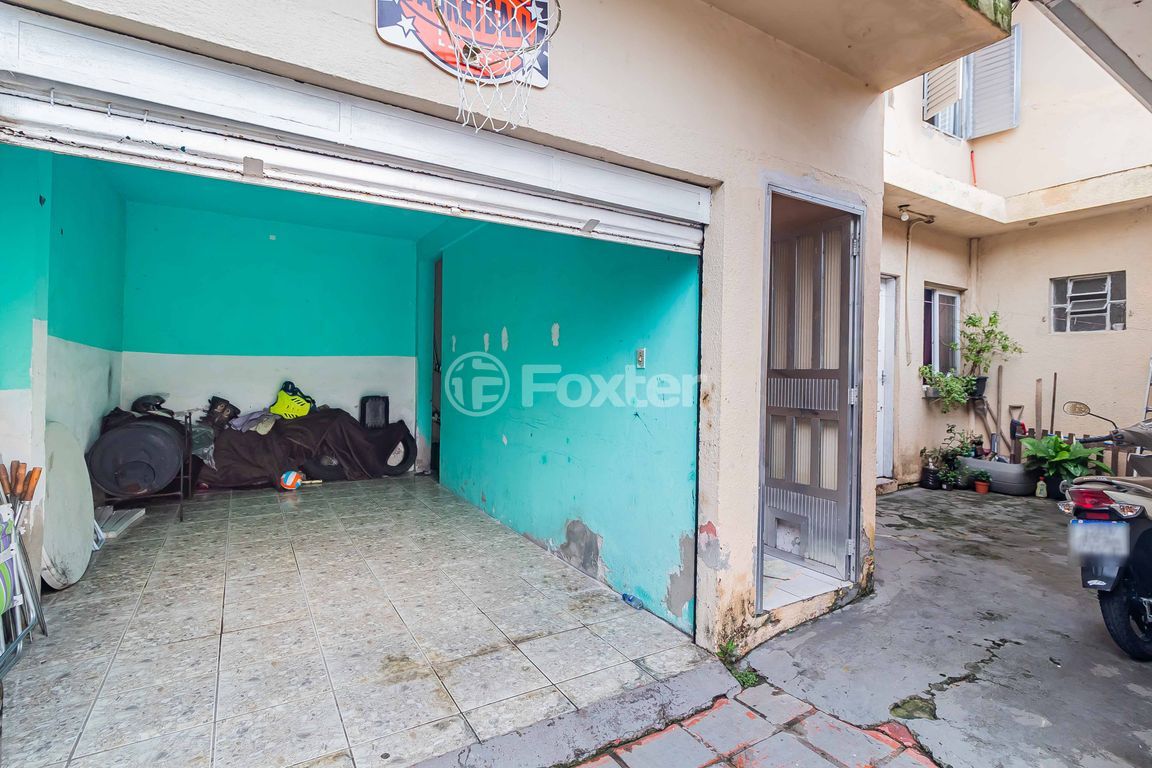 casa sobrado para comprar em Nehita Martins Ramos, 67 - foto 55