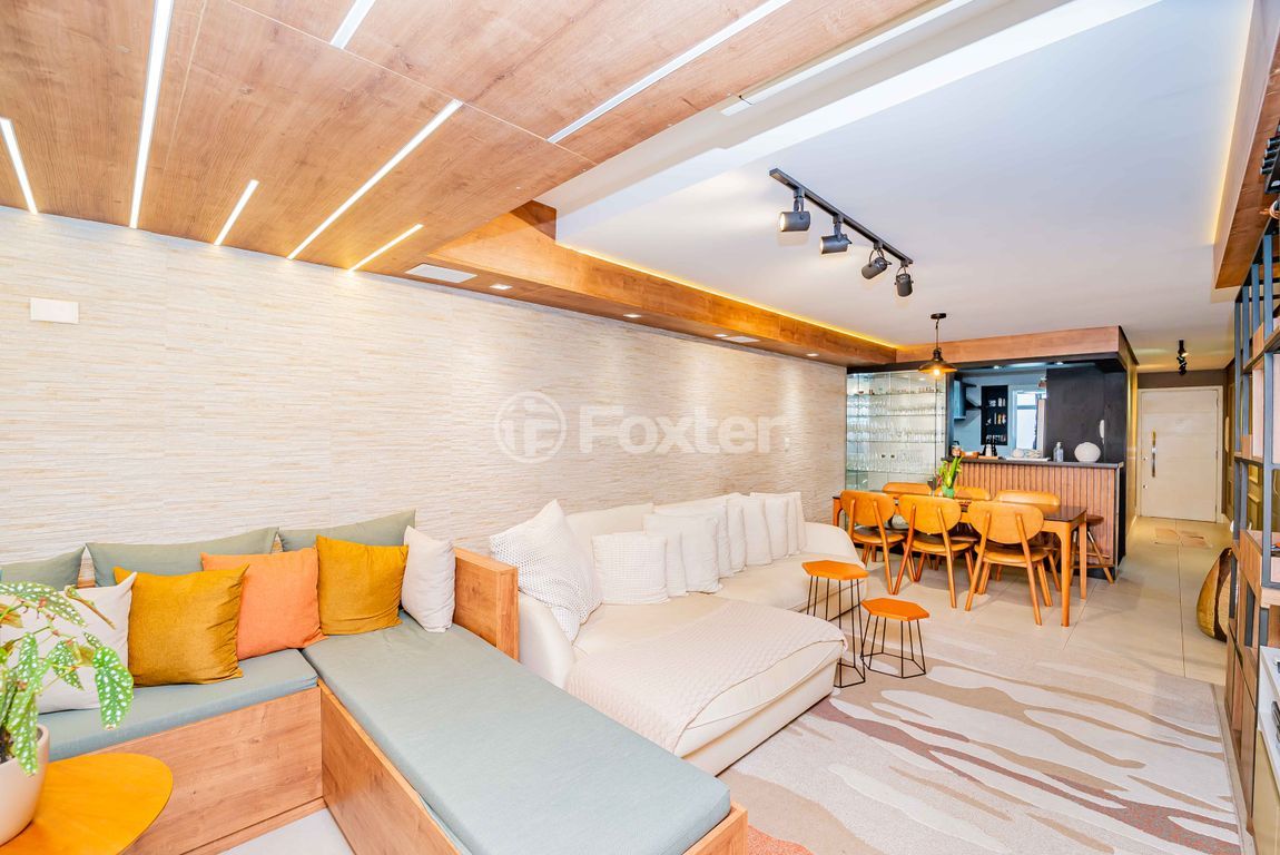 apartamento garden para comprar em Artur Rocha, 376 - foto 30