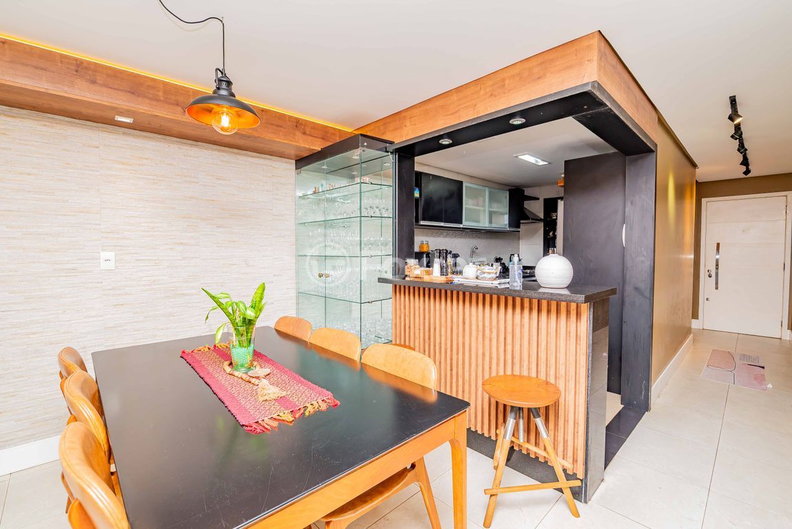 apartamento garden para comprar em Artur Rocha, 376 - foto 35