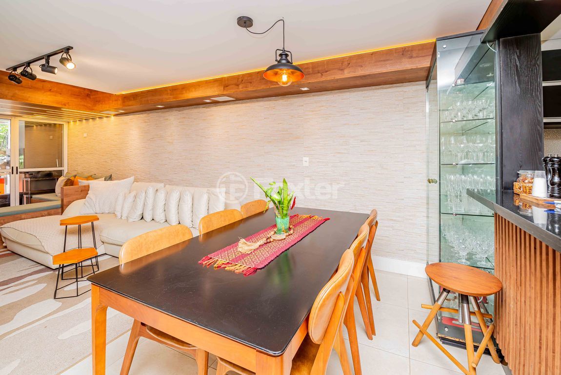 apartamento garden para comprar em Artur Rocha, 376 - foto 33
