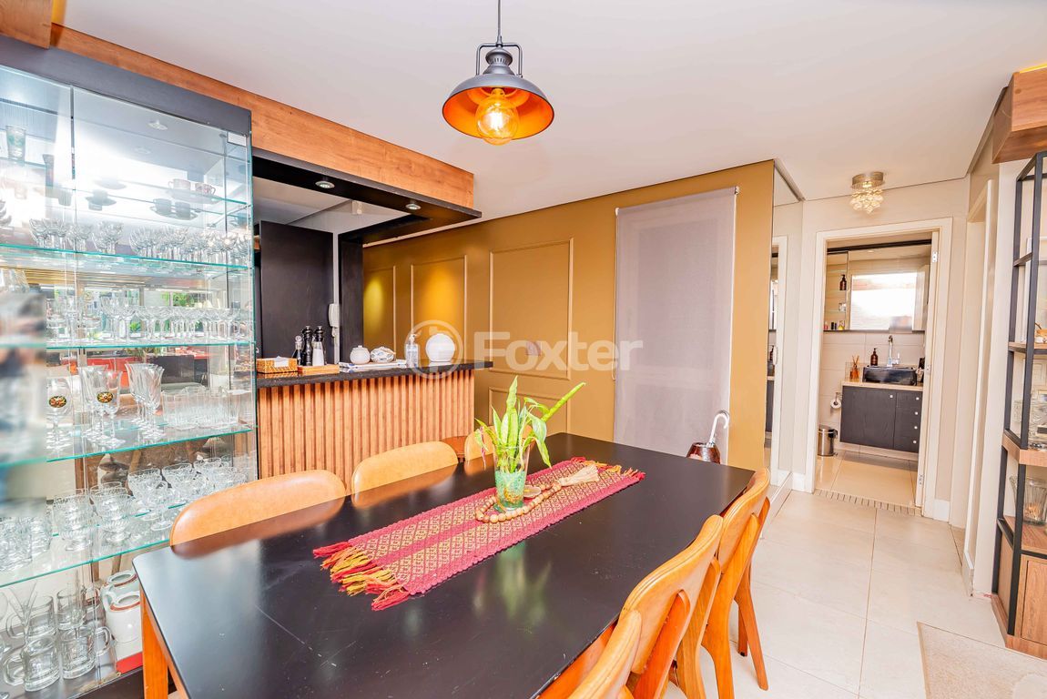 apartamento garden para comprar em Artur Rocha, 376 - foto 34