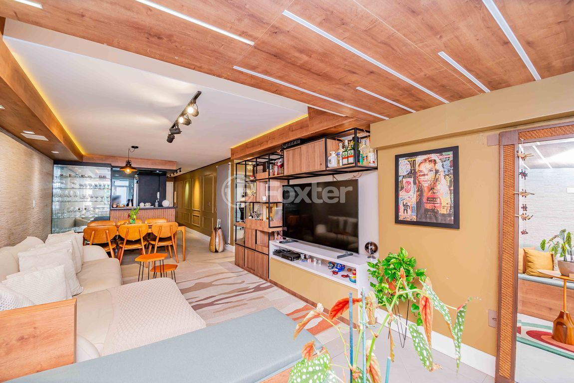 apartamento garden para comprar em Artur Rocha, 376 - foto 29