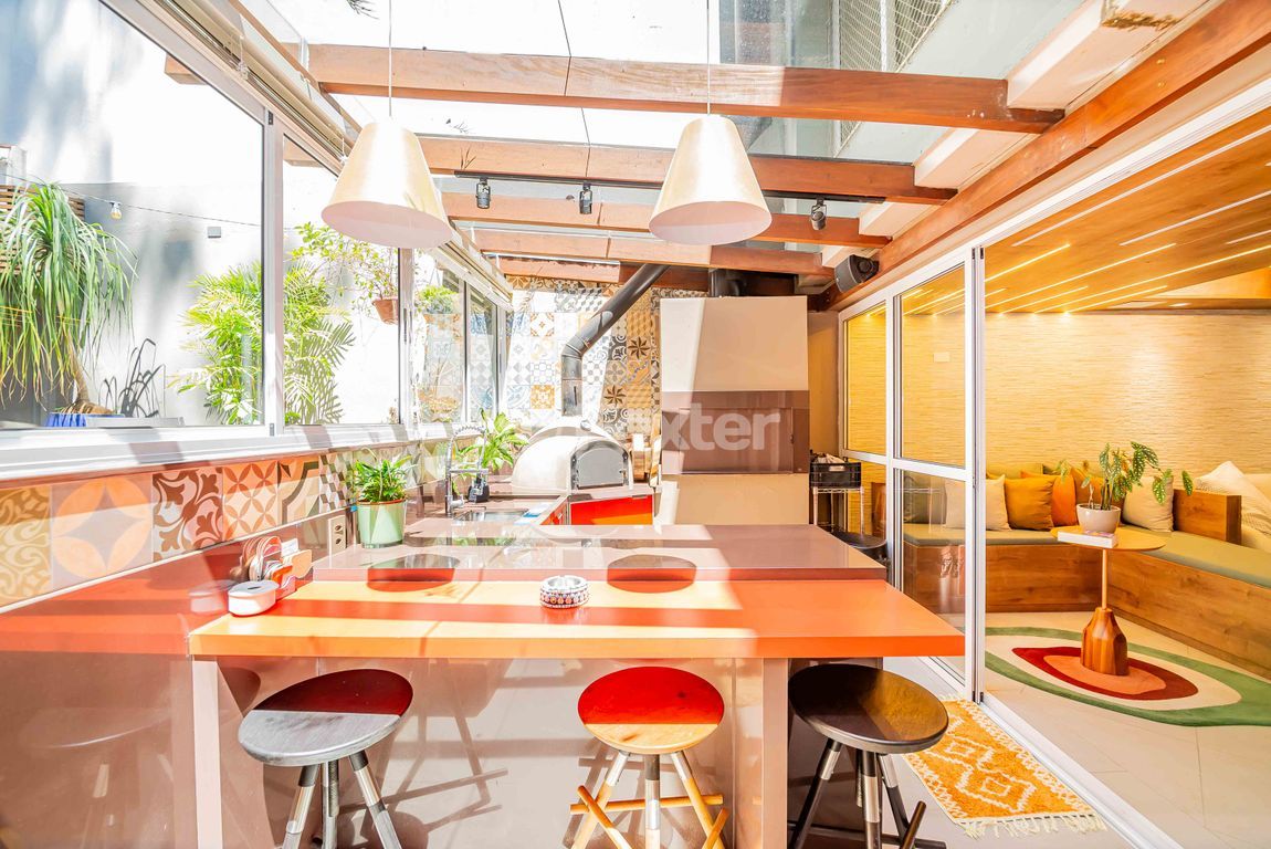 apartamento garden para comprar em Artur Rocha, 376 - foto 13