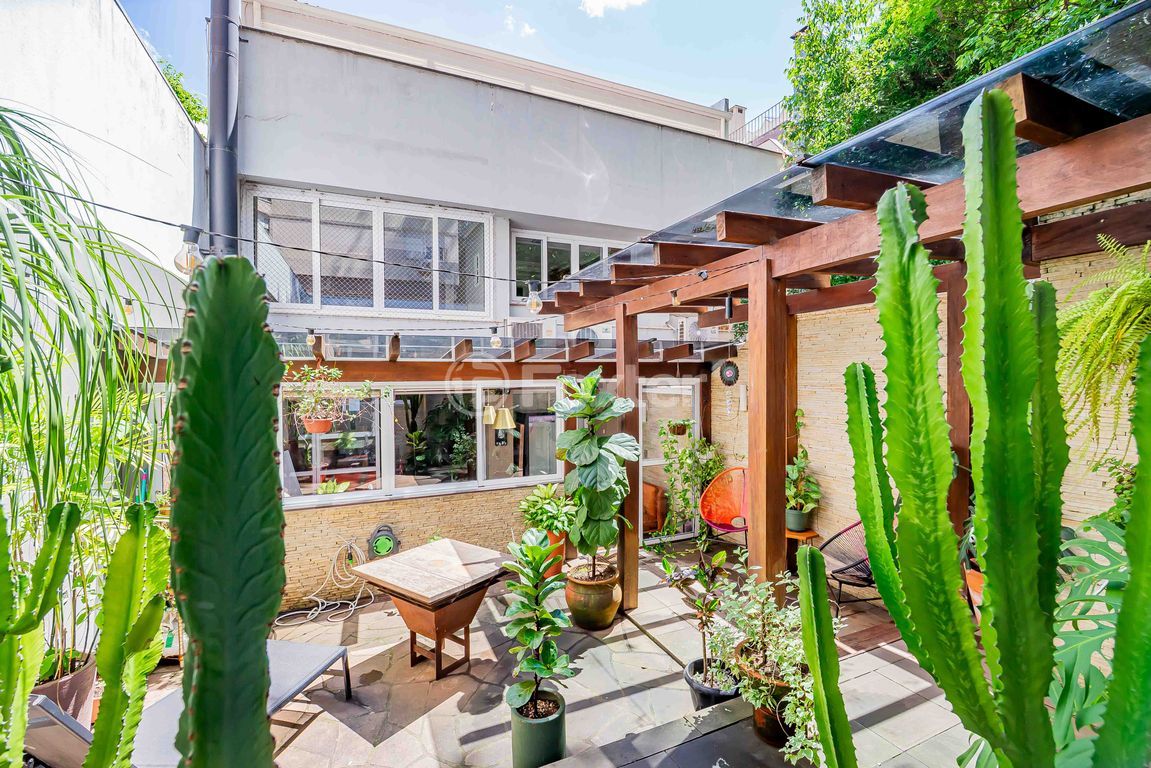 apartamento garden para comprar em Artur Rocha, 376 - foto 23