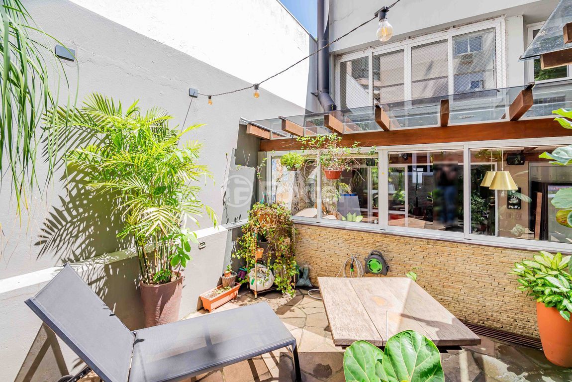 apartamento garden para comprar em Artur Rocha, 376 - foto 24