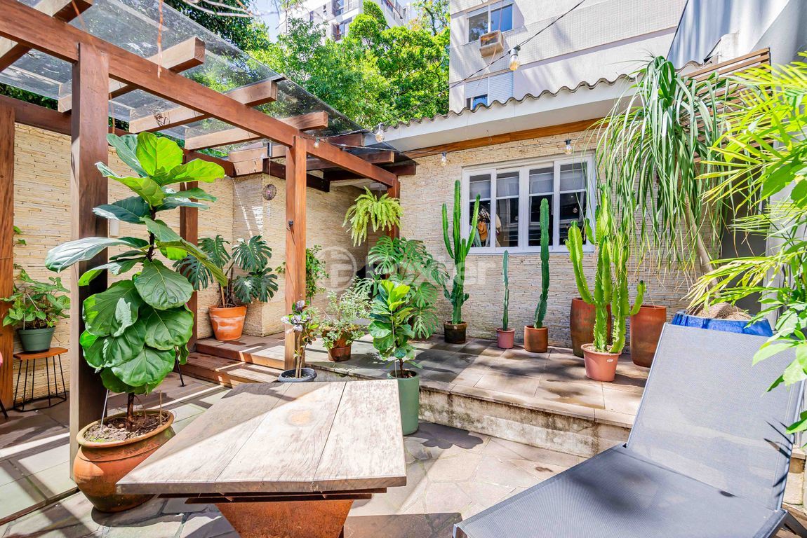 apartamento garden para comprar em Artur Rocha, 376 - foto 25