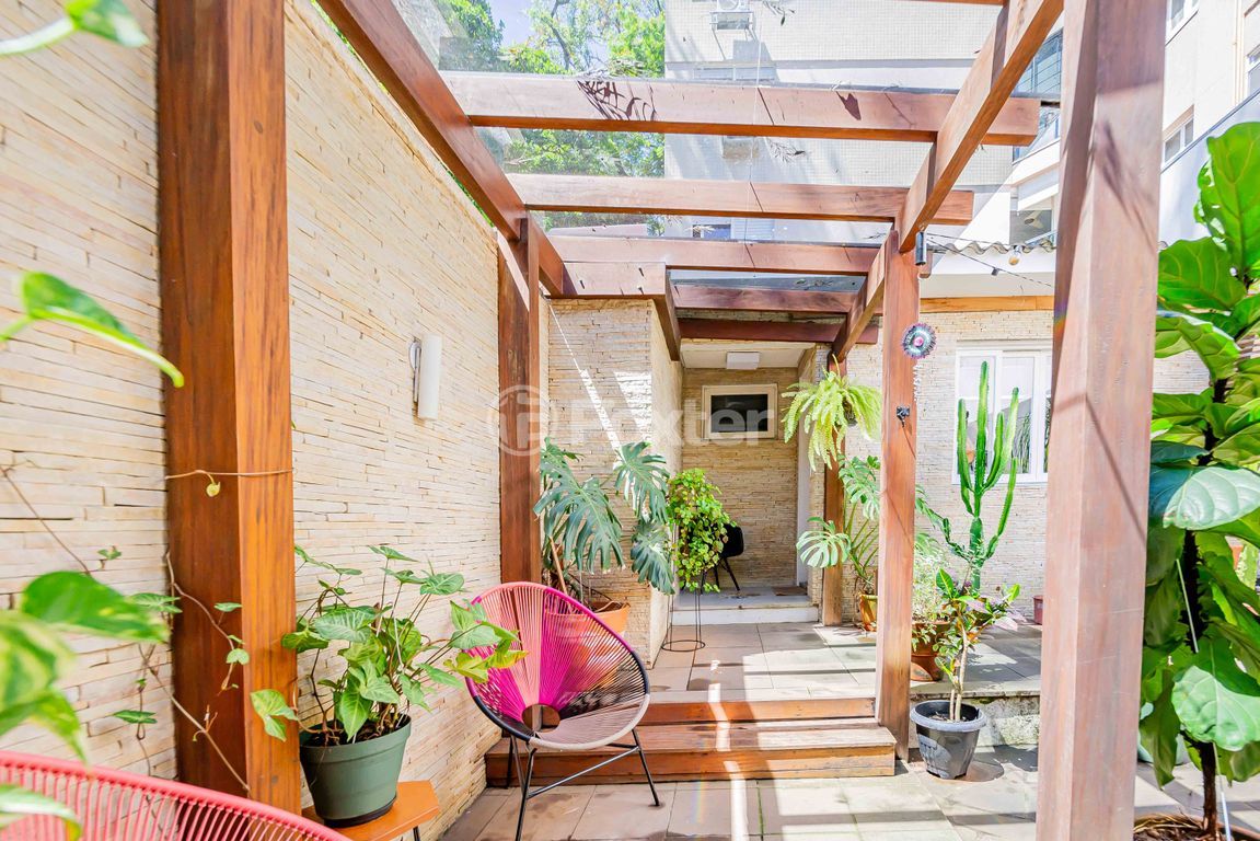 apartamento garden para comprar em Artur Rocha, 376 - foto 28