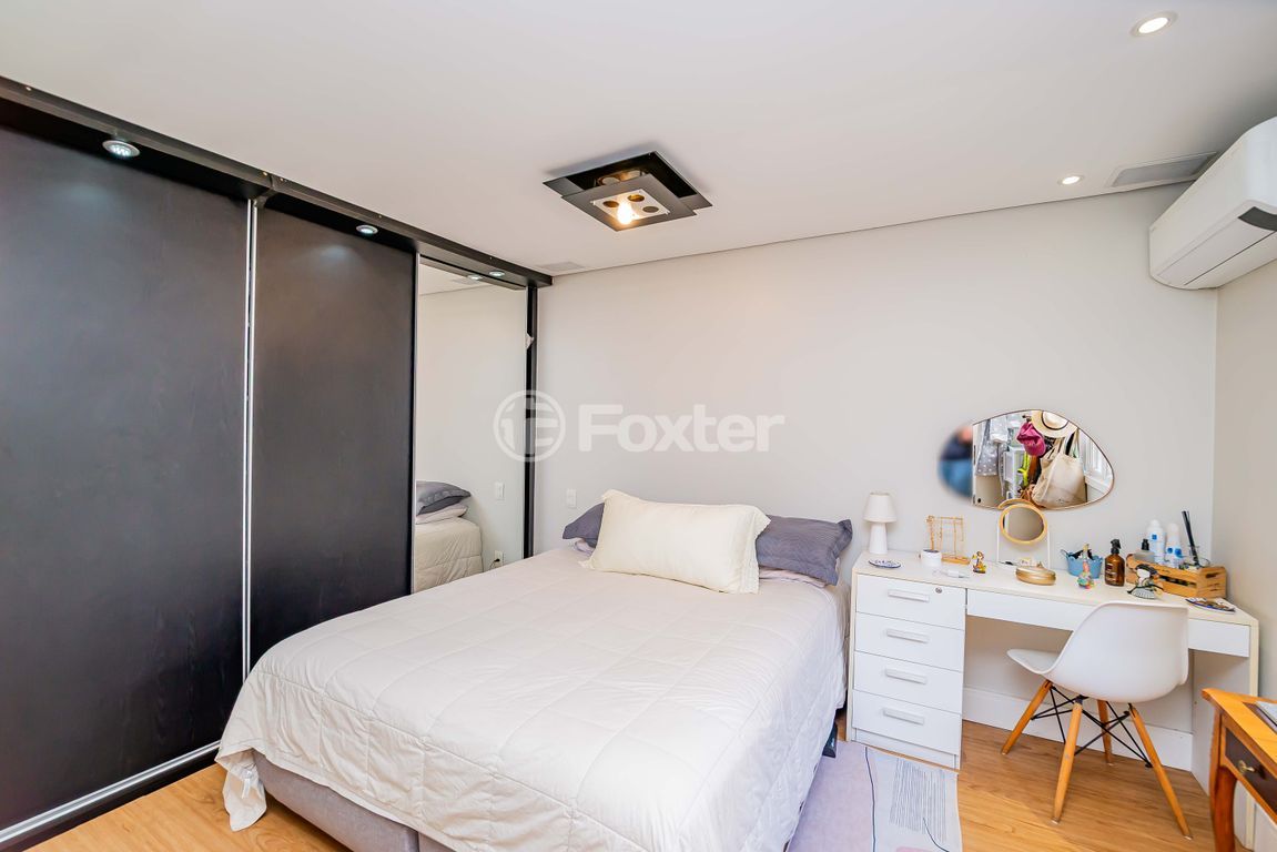 apartamento garden para comprar em Artur Rocha, 376 - foto 38