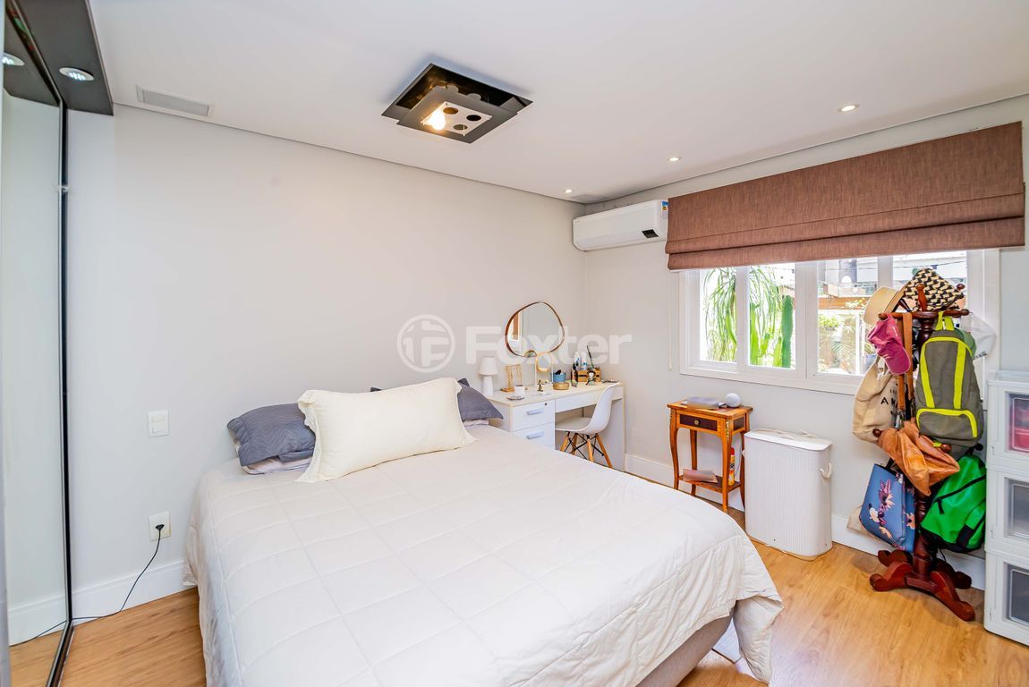 apartamento garden para comprar em Artur Rocha, 376 - foto 39
