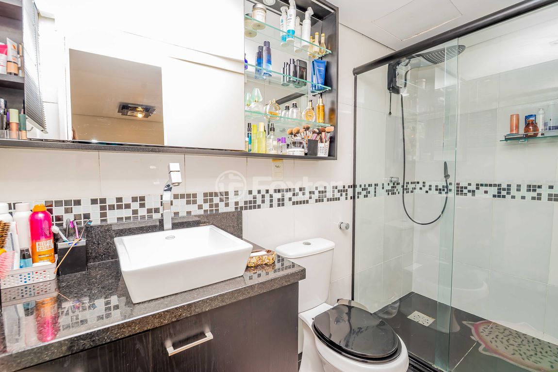 apartamento garden para comprar em Artur Rocha, 376 - foto 40