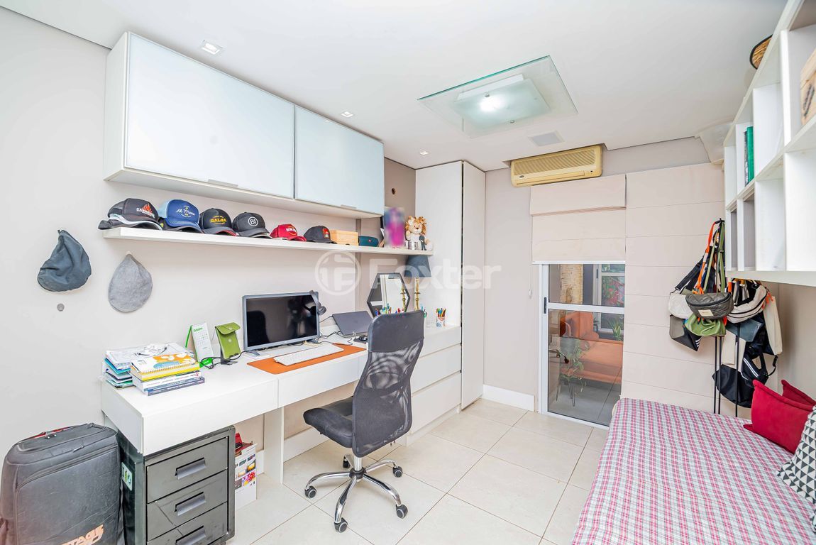 apartamento garden para comprar em Artur Rocha, 376 - foto 45