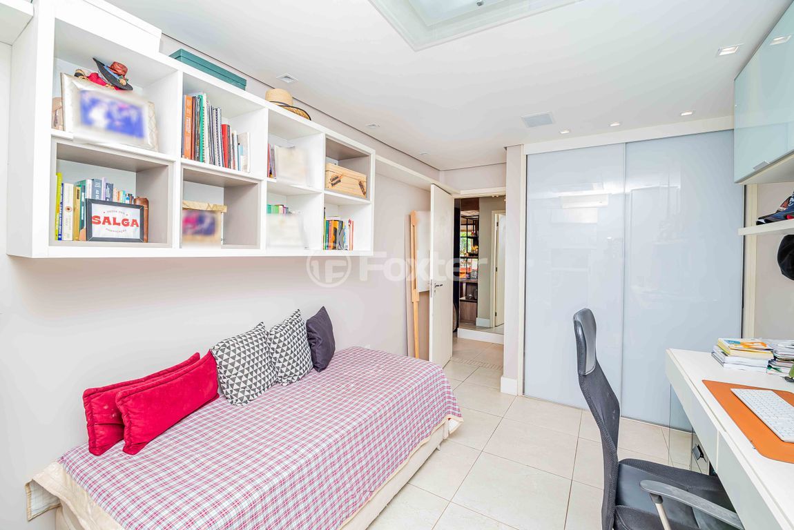 apartamento garden para comprar em Artur Rocha, 376 - foto 44