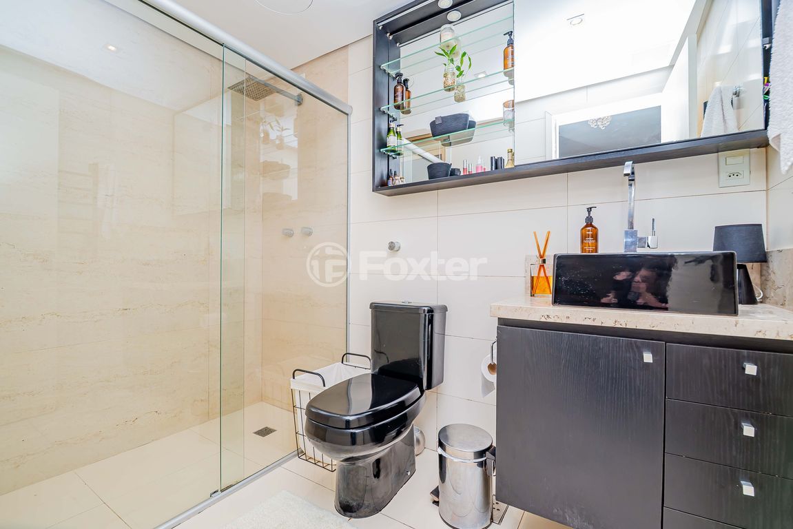 apartamento garden para comprar em Artur Rocha, 376 - foto 48