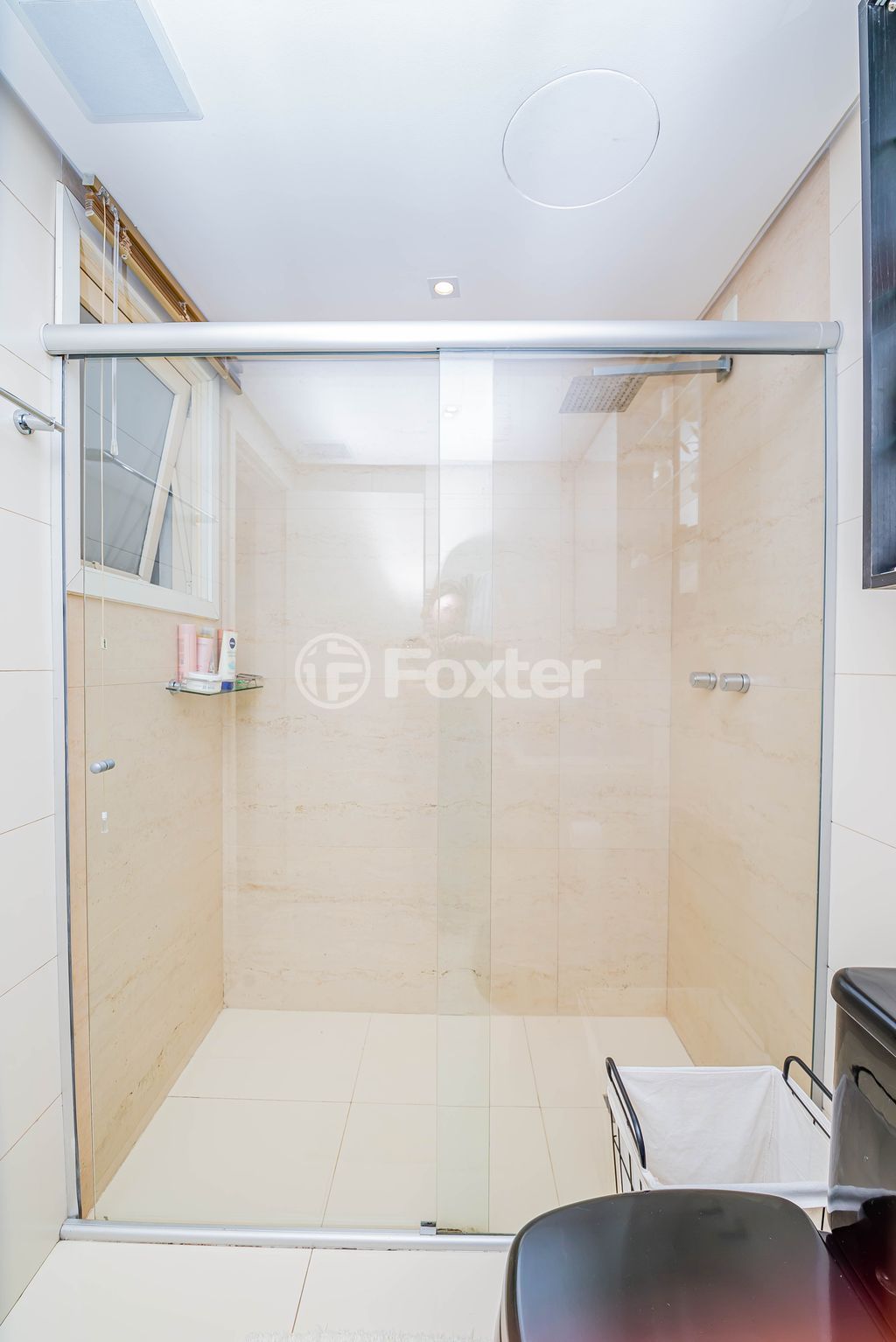 apartamento garden para comprar em Artur Rocha, 376 - foto 49