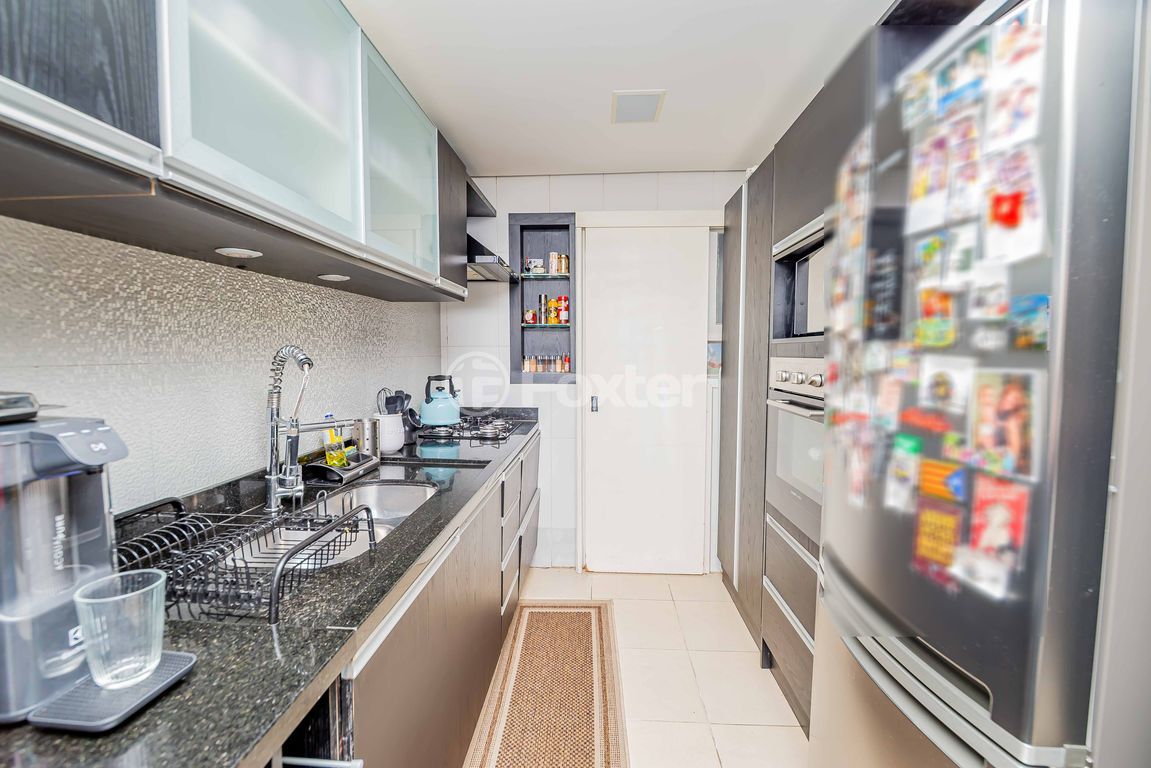 apartamento garden para comprar em Artur Rocha, 376 - foto 53