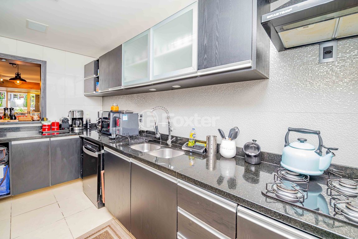 apartamento garden para comprar em Artur Rocha, 376 - foto 50