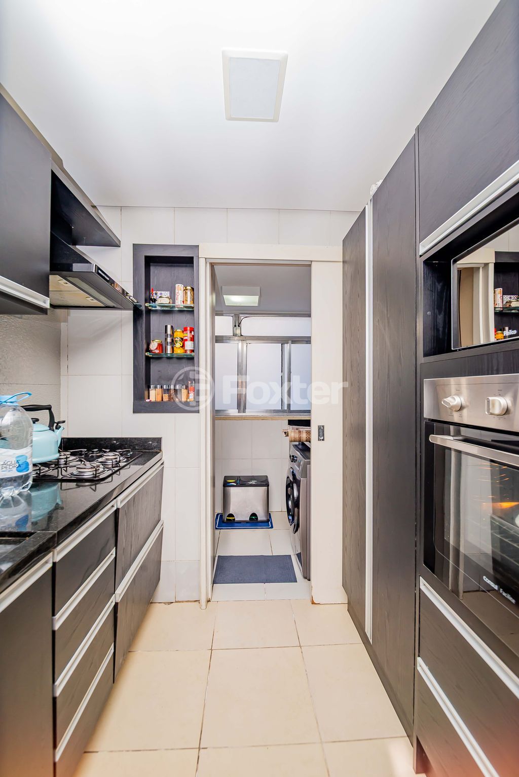 apartamento garden para comprar em Artur Rocha, 376 - foto 54