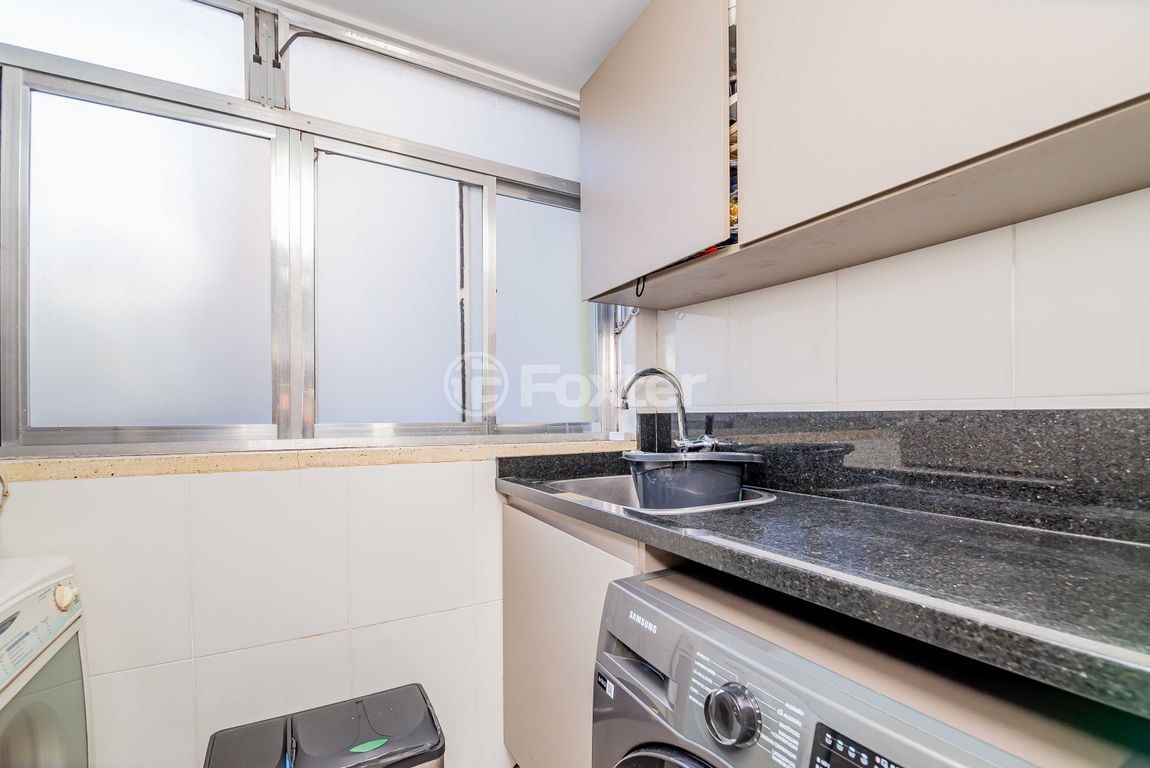 apartamento garden para comprar em Artur Rocha, 376 - foto 55